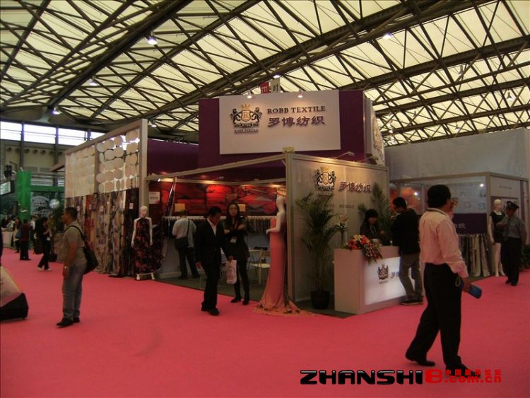 DSCF8500.JPG