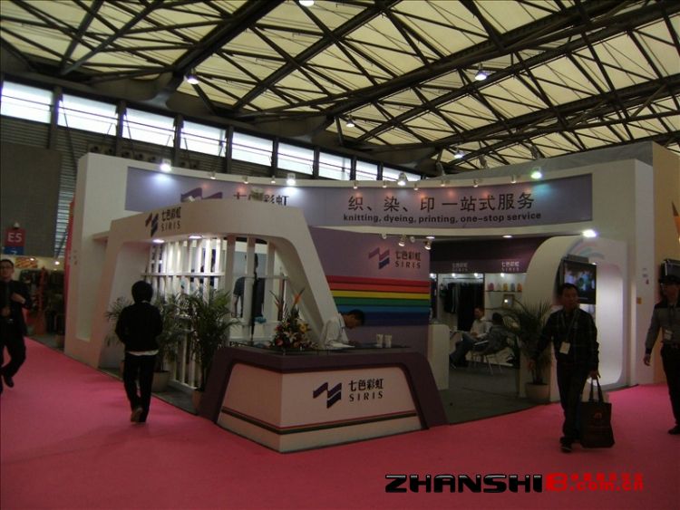 DSCF8515.JPG