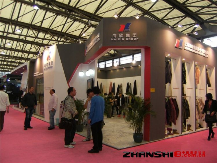 DSCF8560.JPG