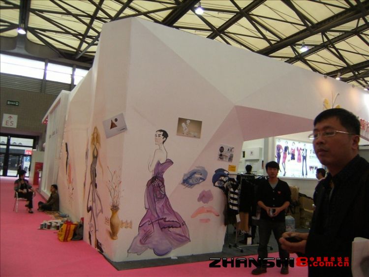 DSCF8562.JPG