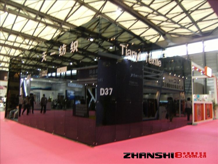 DSCF8567.JPG