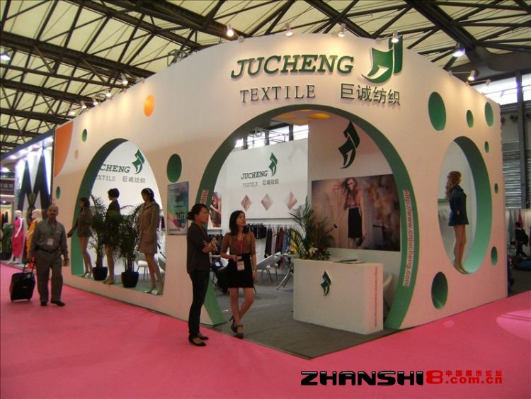 DSCF8575.JPG