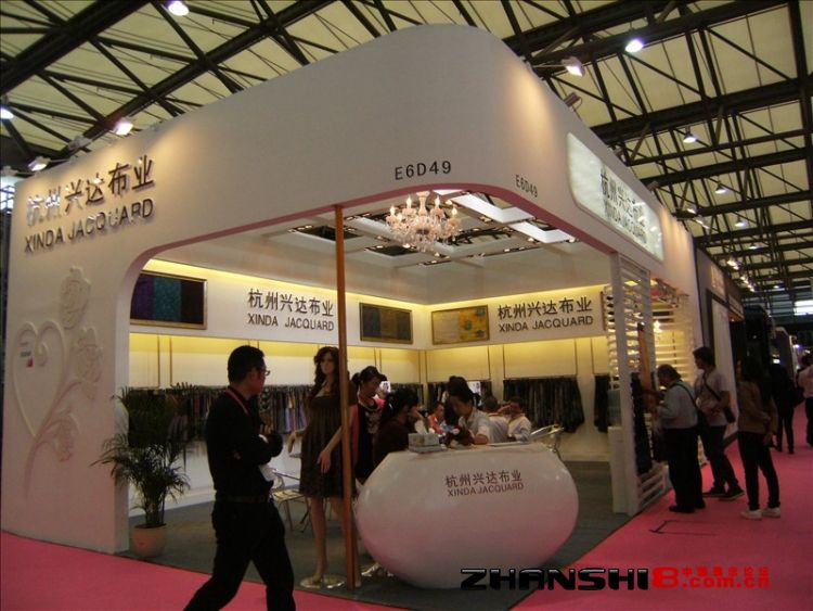 DSCF8576.JPG