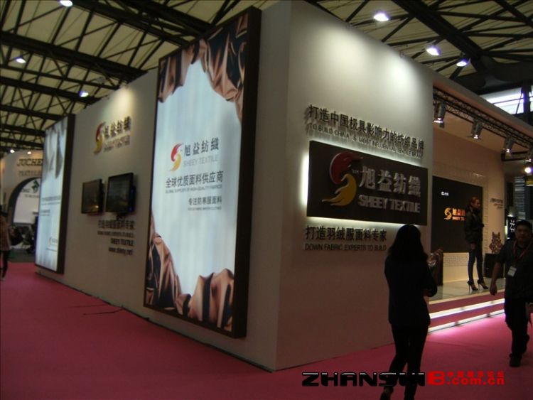 DSCF8578.JPG