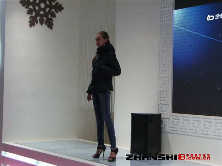 DSCF8580.JPG