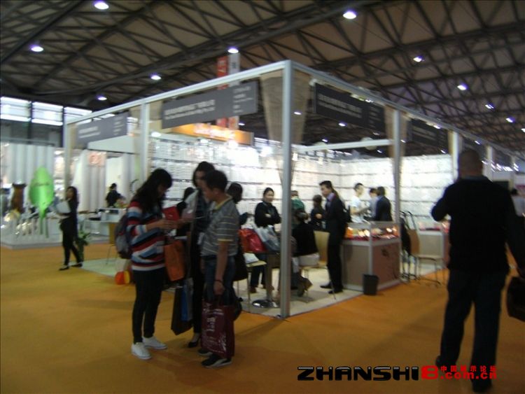 DSCF8587.JPG