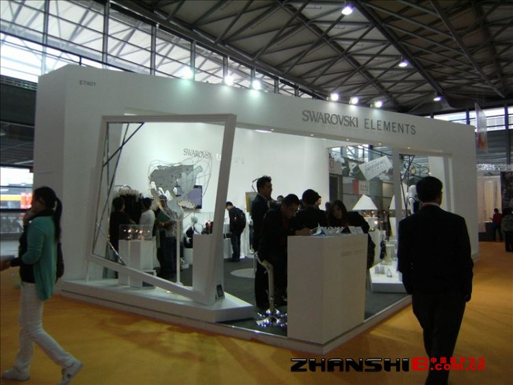 DSCF8588.JPG