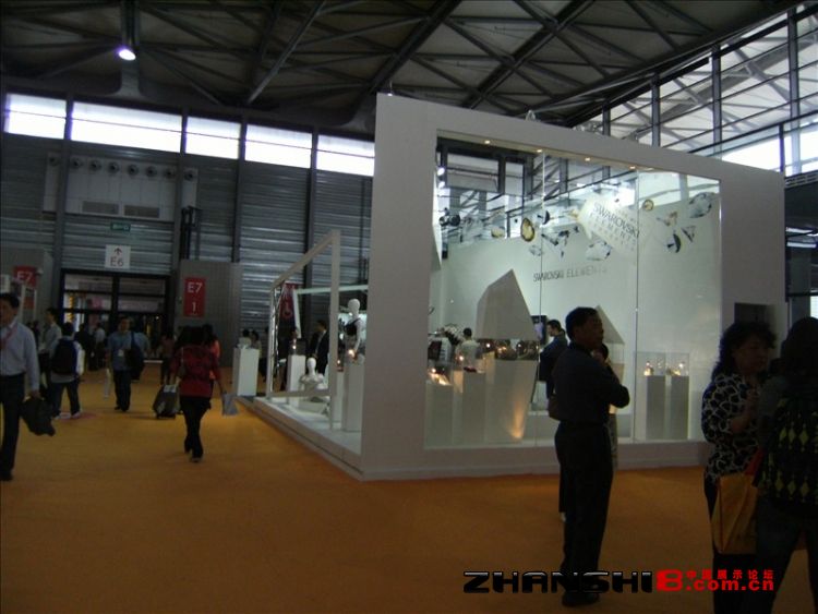 DSCF8591.JPG