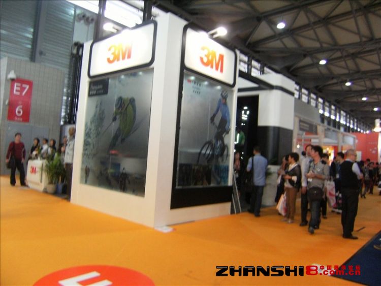 DSCF8595.JPG