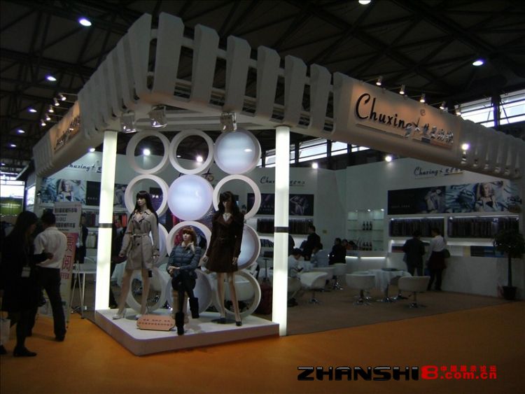 DSCF8609.JPG