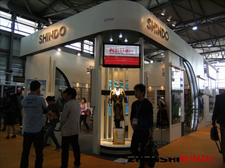 DSCF8626.JPG