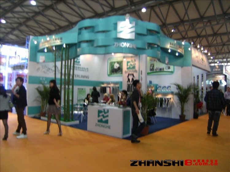 DSCF8630.JPG