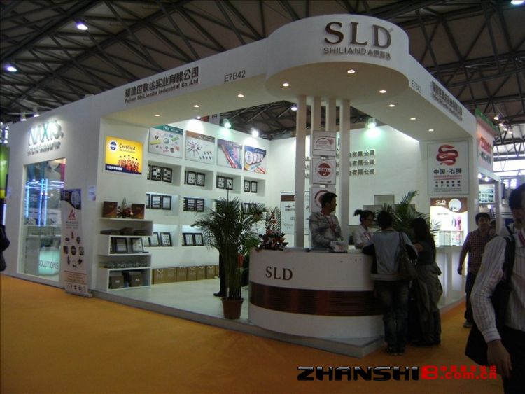 DSCF8636.JPG