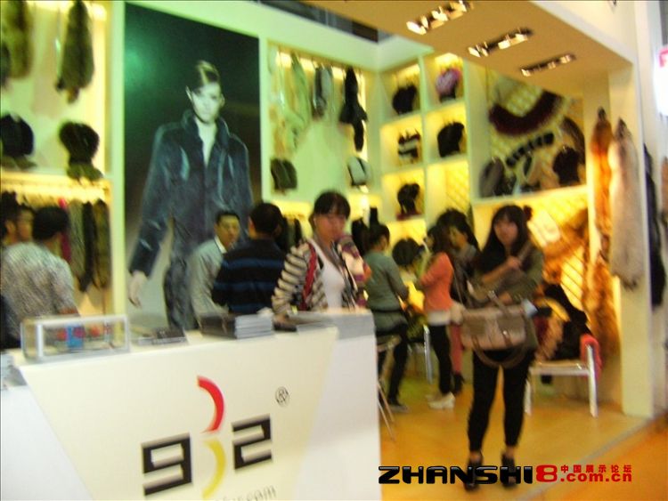 DSCF8645.JPG