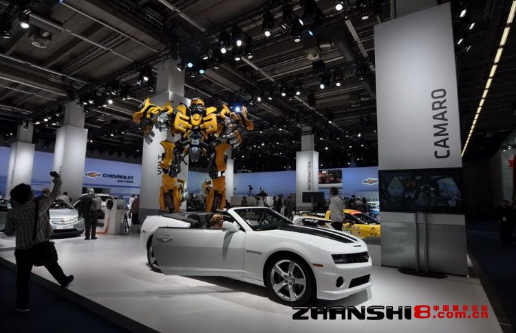 102207z4tq433hr3z94l43.jpg