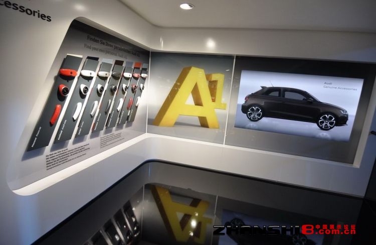 115304ipgaen2xhiog9xk9.jpg