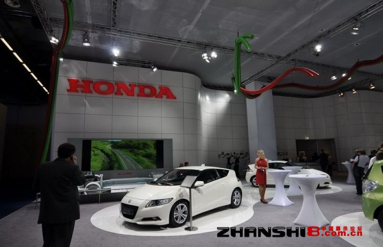 140402nddmopyekw4sznkw.jpg