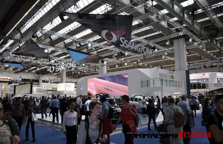 140655tcyghz5xbhrharat.jpg