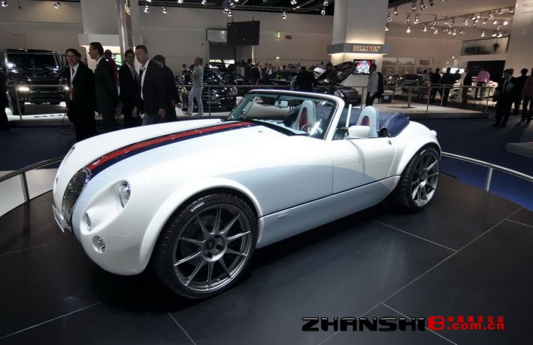142007lruy14ns1zzfiq42.jpg