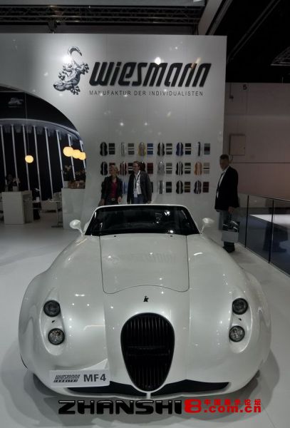 142008oss4rg8pb8ssypyy.jpg