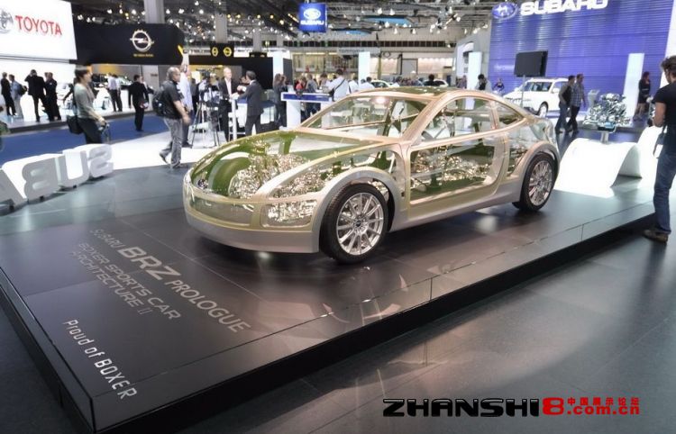 162657q2m5tmppamcp9fpp.jpg