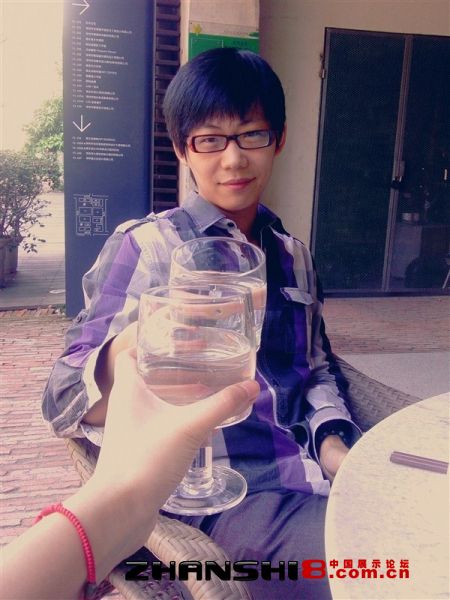 111.jpg