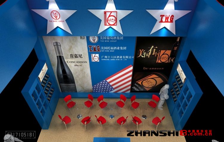 ʮ����_View07����.jpg