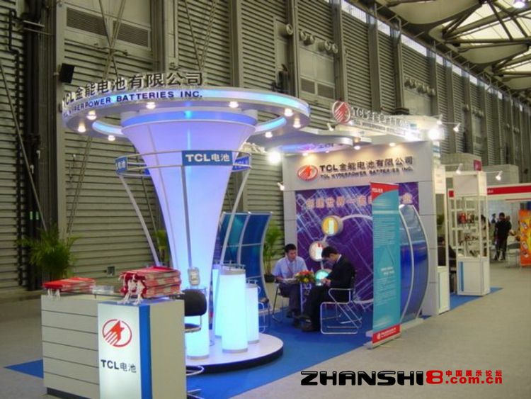 NDSn_DSC02686.jpg