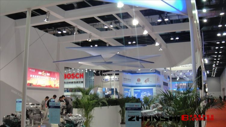 DSC07025.JPG
