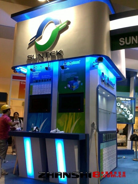 20111028011.jpg