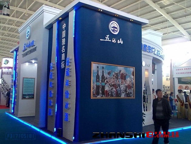 11-�ֳ�.jpg