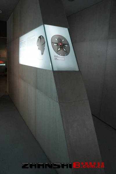 DSC00051.JPG