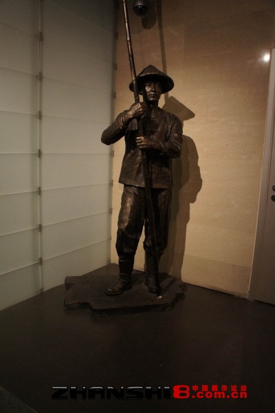 DSC00064.JPG