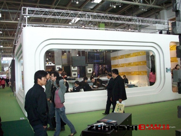 100_0139_jK4uXgdidKjl.jpg