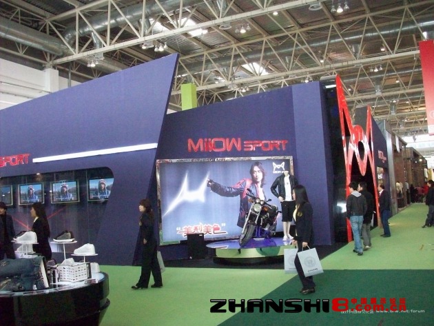 100_0141_XKHemJwbC9KB.jpg