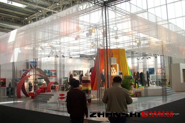 100_0191_qKURb8kYx2JN.jpg