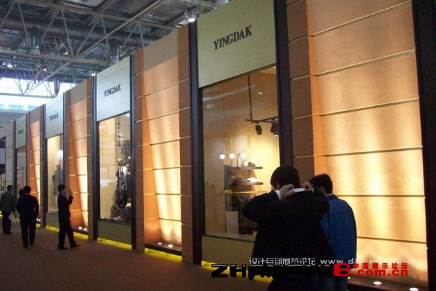 100_0212_1i8ysumtqRI6.jpg