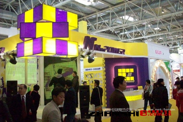 100_0348_2GhWmDw57WTJ.jpg