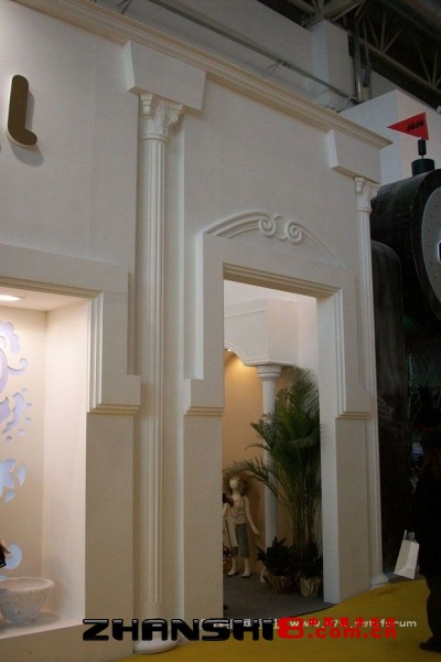100_0381_CqZOuZMa2dCu.jpg