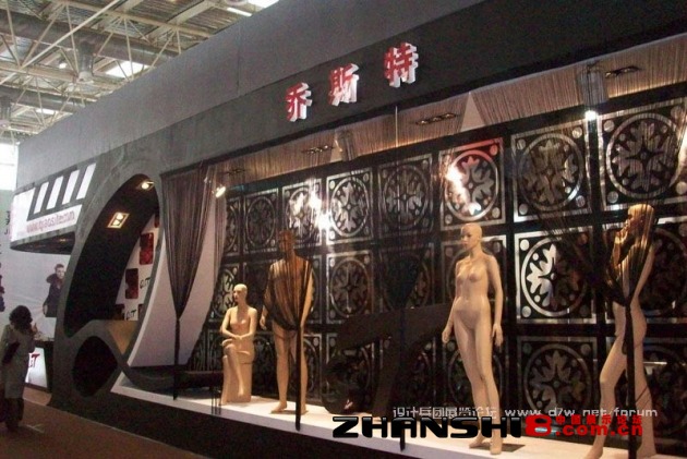 100_0462_CBueoO1PZ1G6.jpg