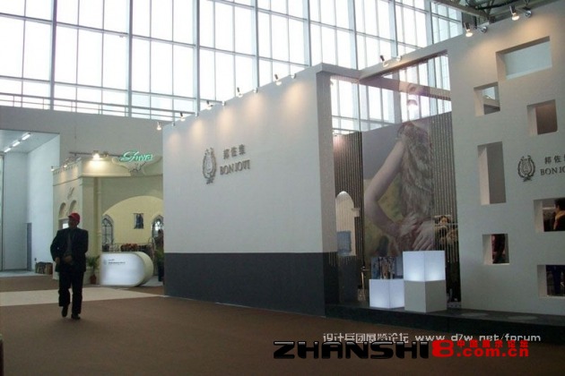 100_0472_iLZRf1QeLKCG.jpg