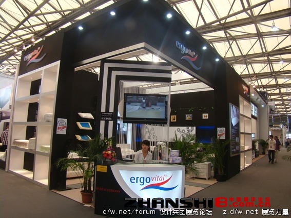 232004zh113fcqmcqh93q4.jpg