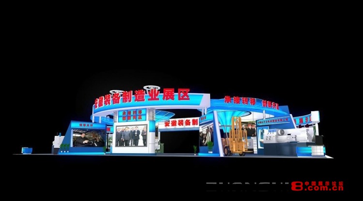 150054ngzgag32ke2g43n6.jpg