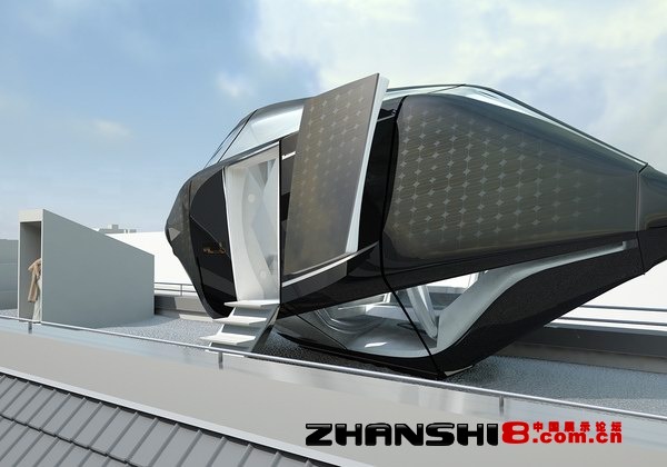 living-roof-1.jpg