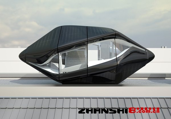 living-roof-8.jpg