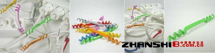 cable3.jpg