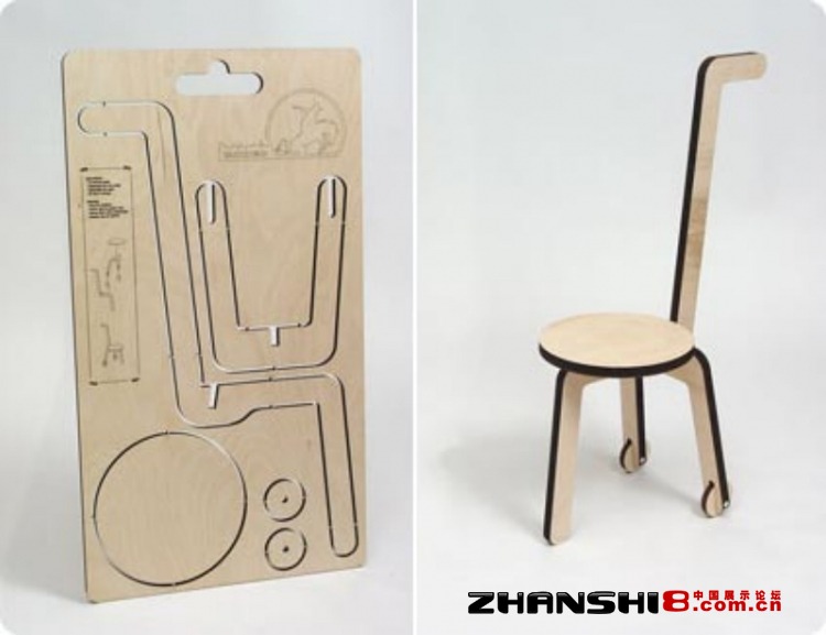 cut-out-chair.jpg