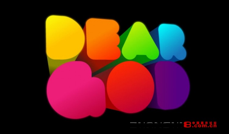dgwebsite2.jpg