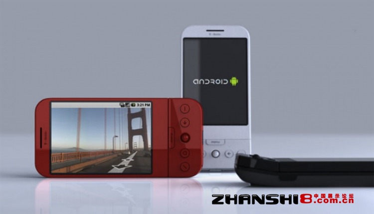 googlephone.jpg