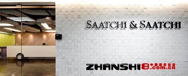 fishcan_1201090202.jpg